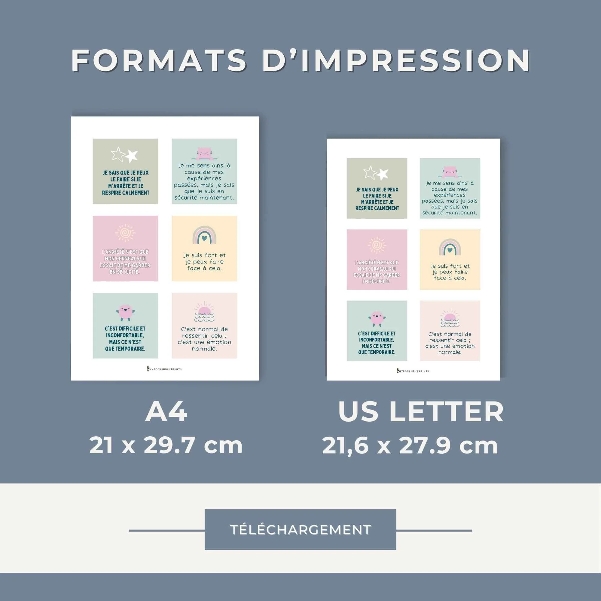 cartes-de-declaration-a-l-anxiete-13.jpg.jpg