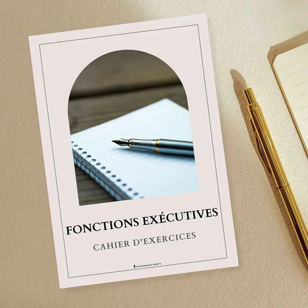 exercices_fonctions_executives_outil_psy_05.webp