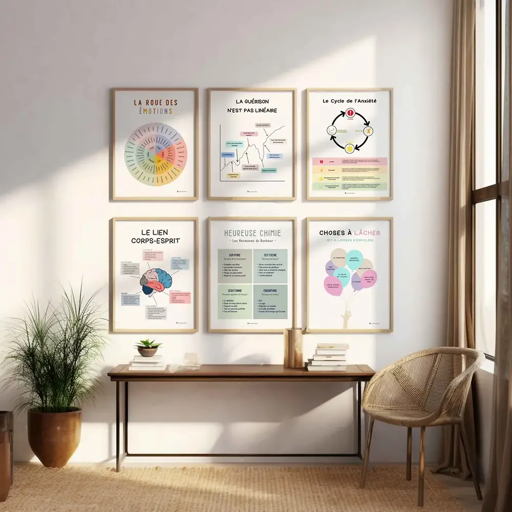 pack-18-affiches-psychoeducation-tcc-pdf-04.webp