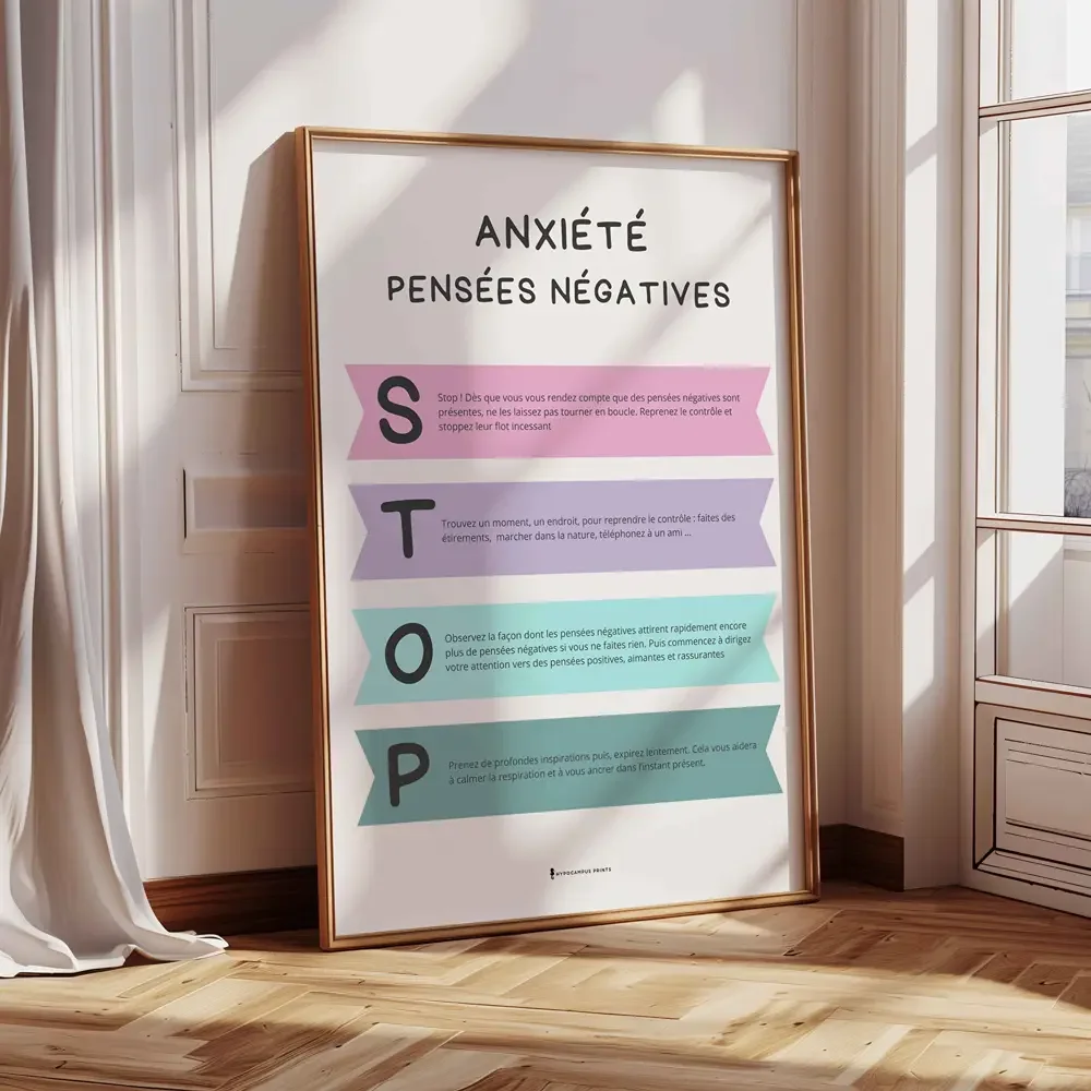 affiche-anxiete-pensees-negatives-pdf-pensees-parasites-05.webp
