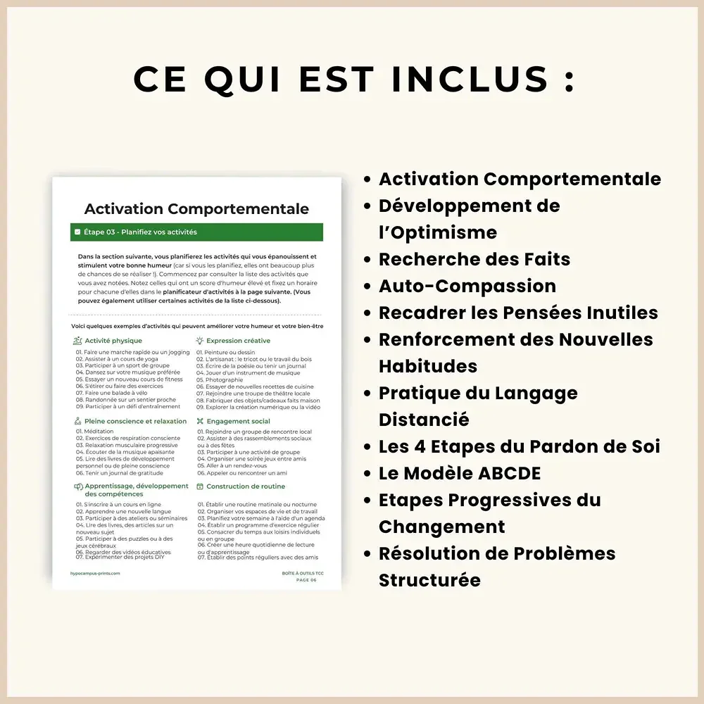 boite_a_outils_exercices_tcc_pdf_06.webp