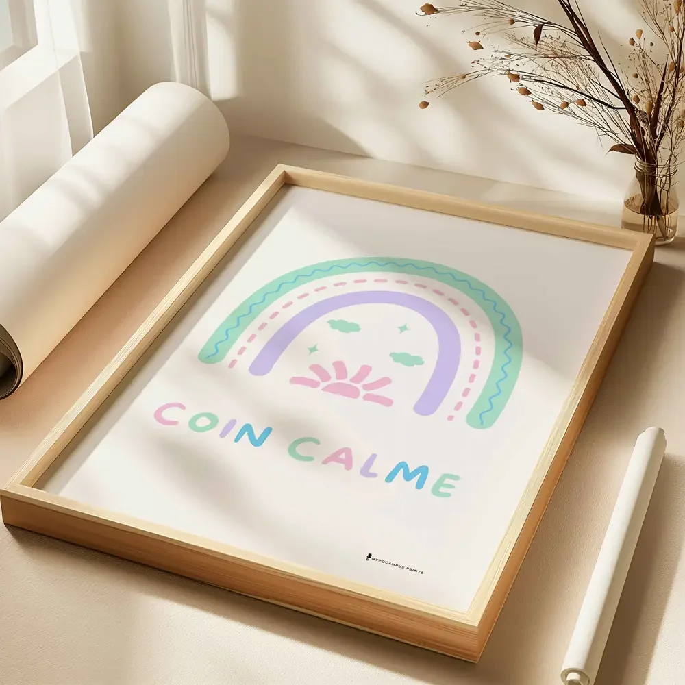 pack-6-affiches-coin-calme-pdf-regulation-emotions-06.webp