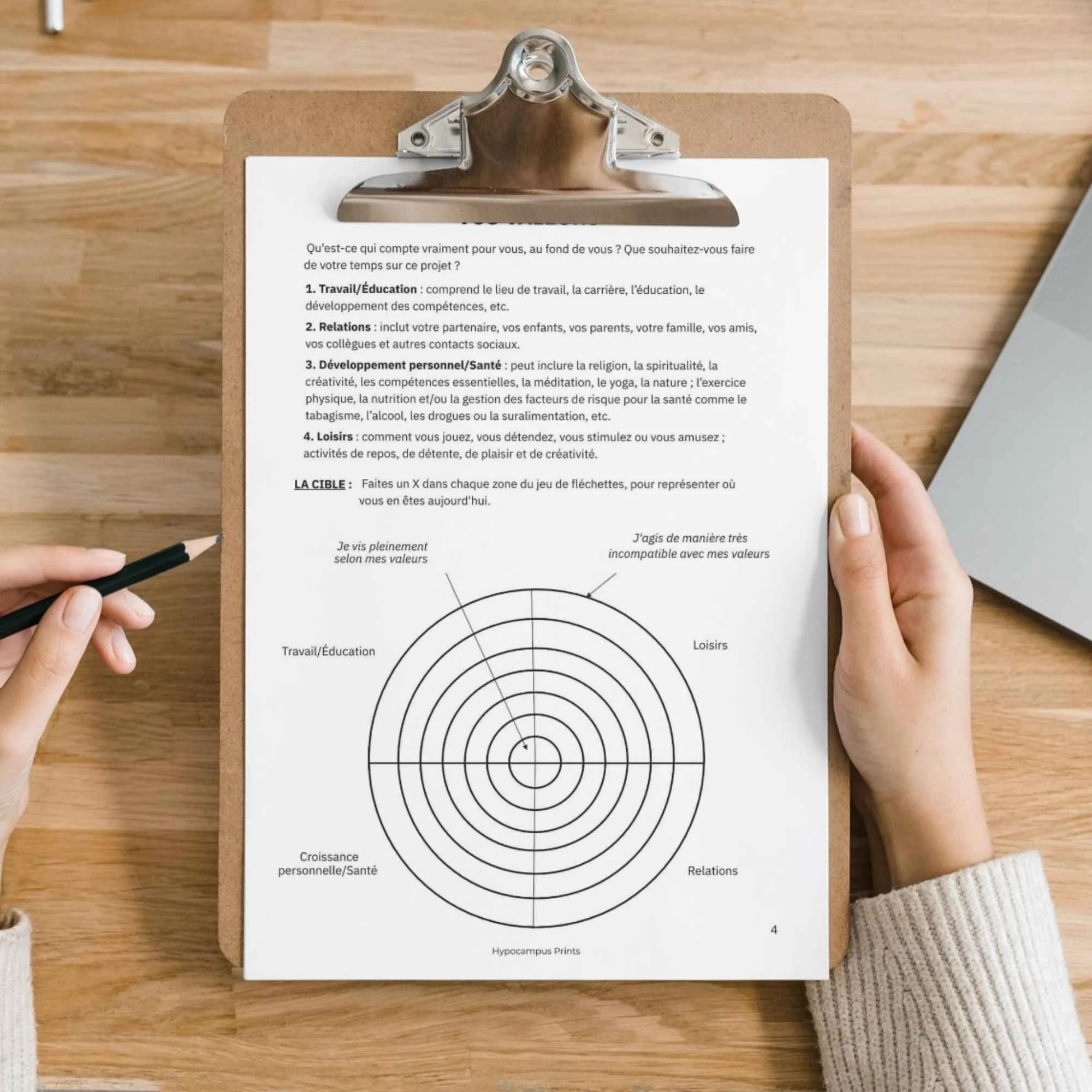 therapie-acceptation-et-engagement-act-feuilles-de-travail5.jpg.jpg