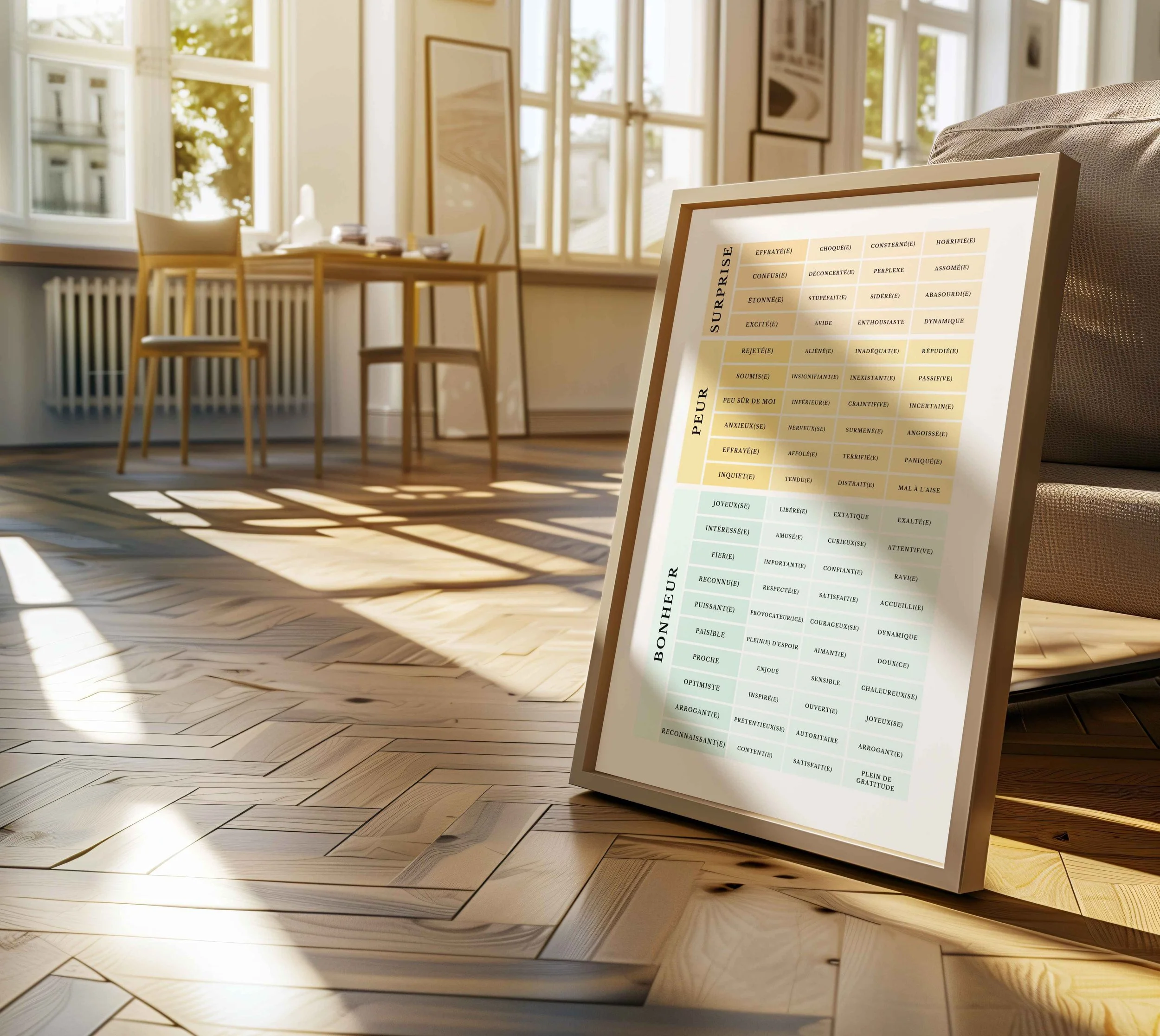 affiche-le-tableau-des-emotions-9.jpg.jpg