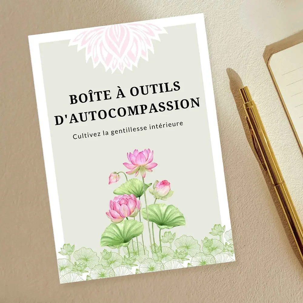 compassion_reguler_les_emotions_adulte_psychoeducation_01.webp