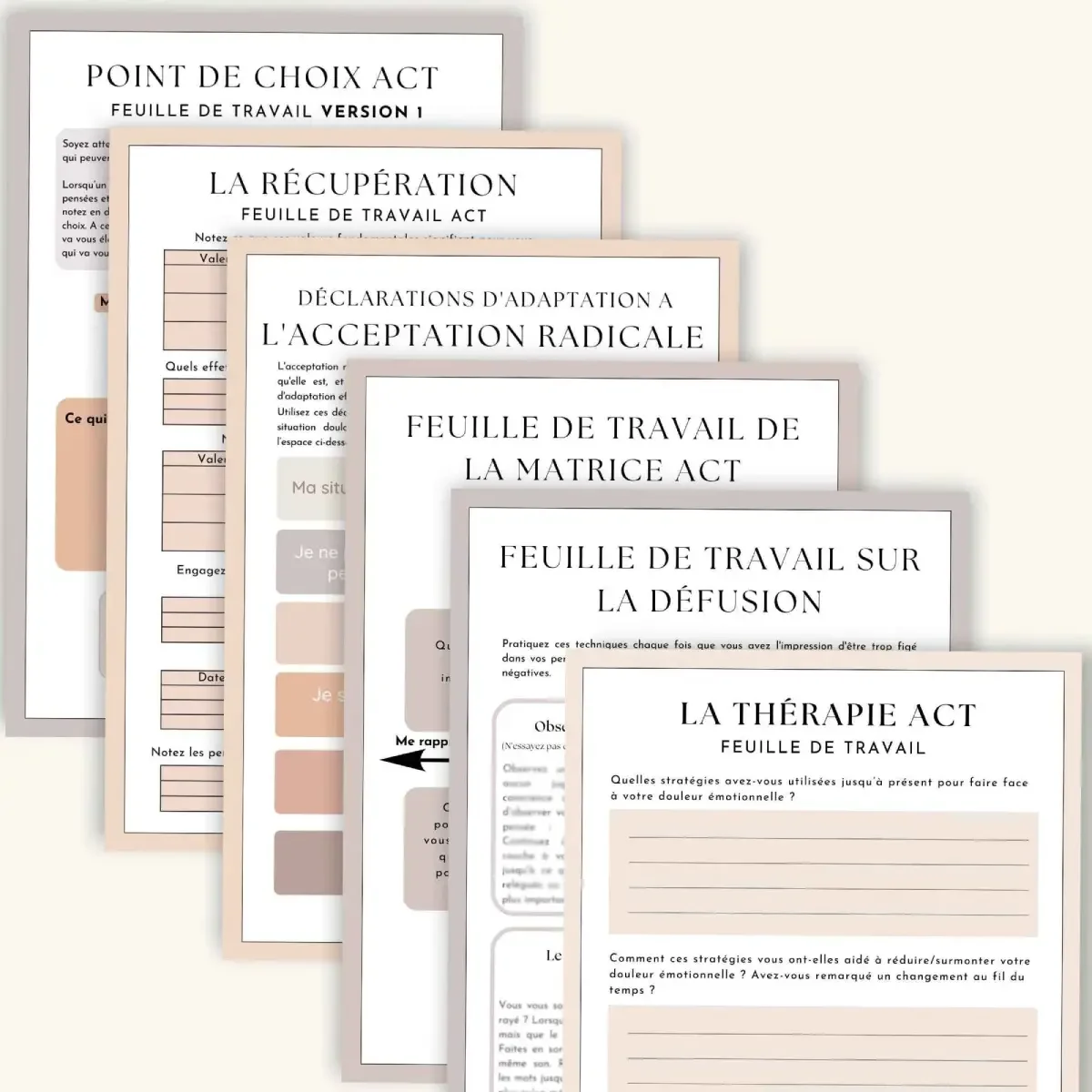 Outils psy - Therapie ACT -7.webp