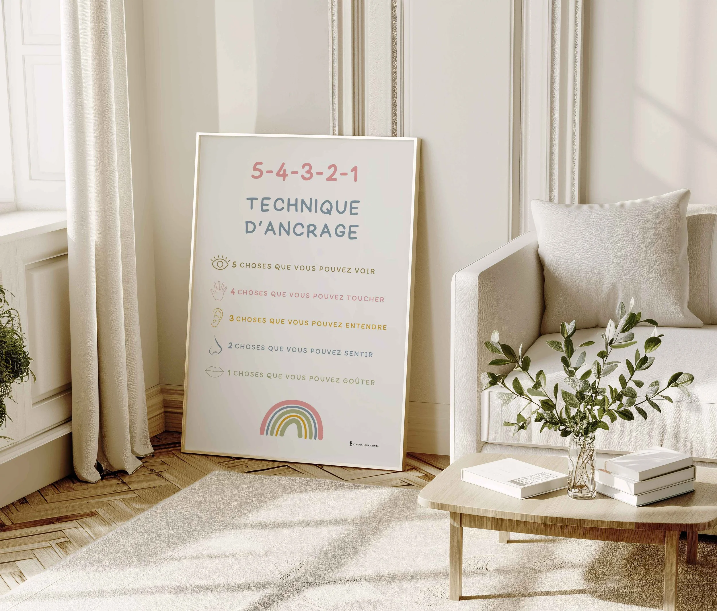 affiche-technique-d-ancrage-8.jpg.jpg
