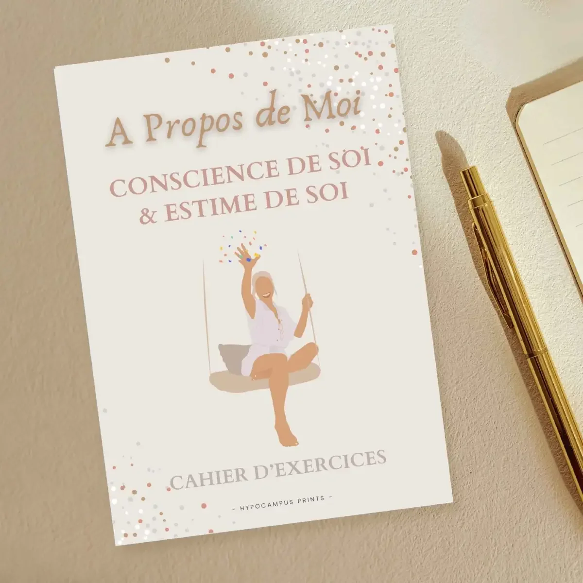 cahier-d-exercices-estime-de-soi-7.webp