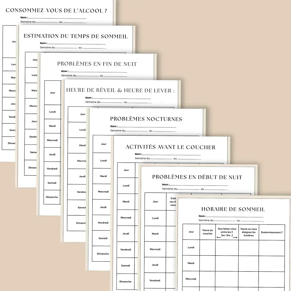 Insomnie_journal_du_sommeil_pdf_07.webp
