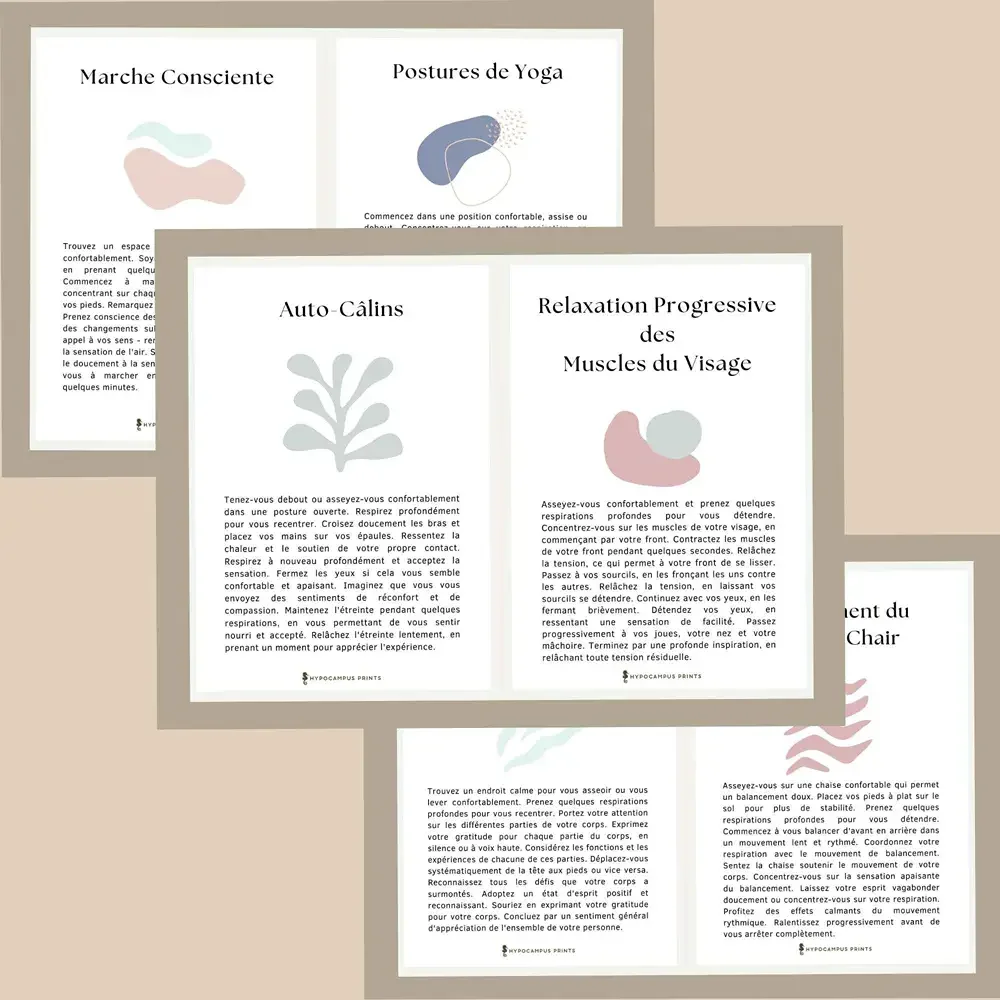 Fiches_thérapie_somatique_developpement_personnel_pdf_03.webp