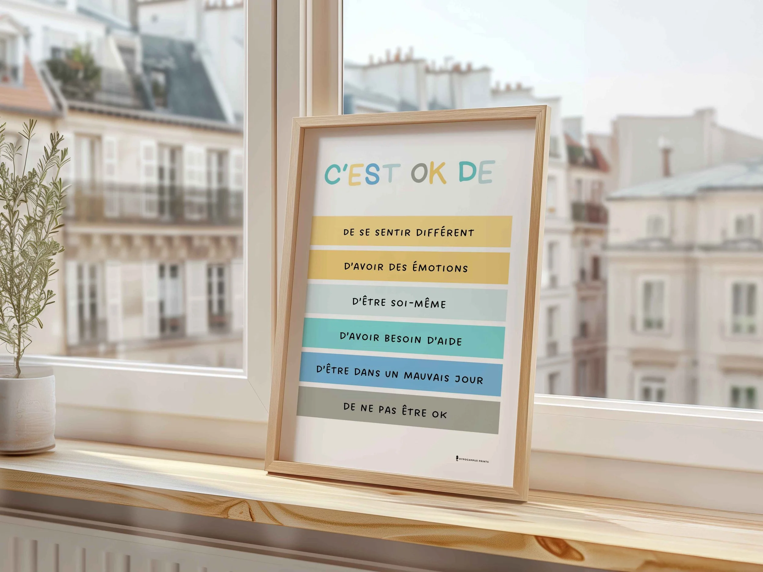 affiche-c-est-ok-de-13.jpg.jpg
