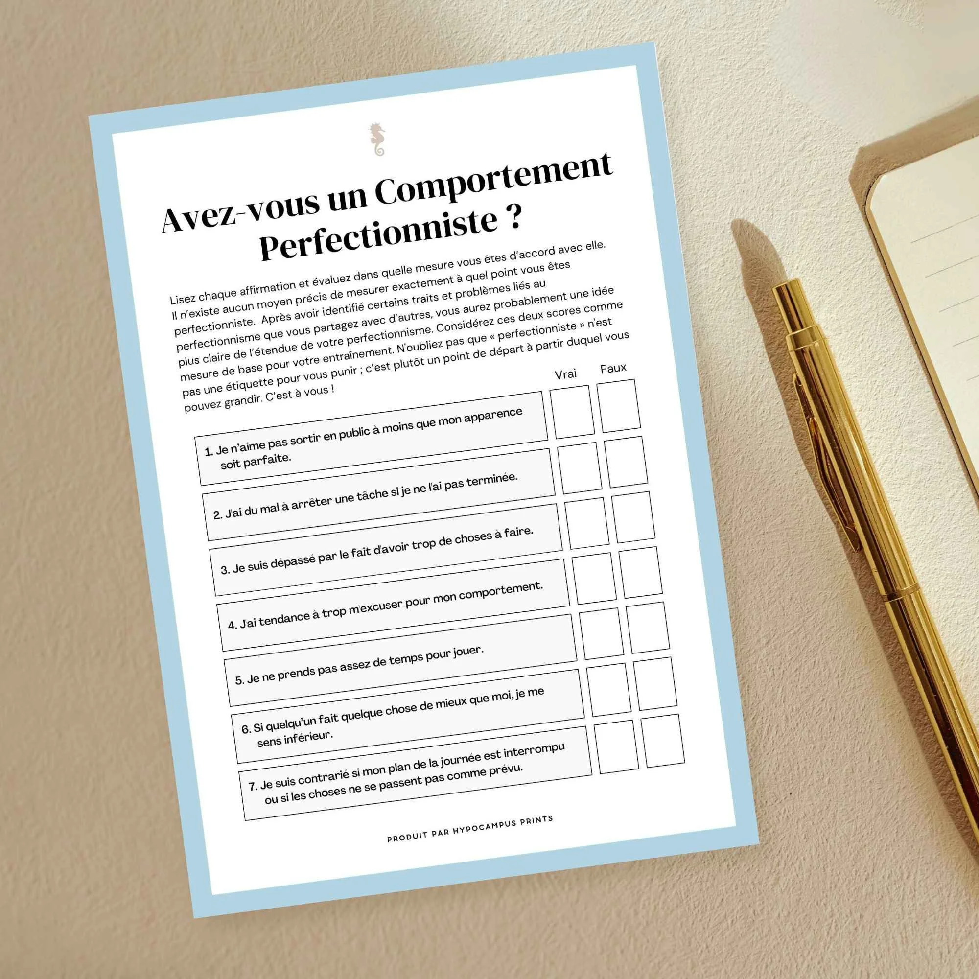 le-perfectionnisme-feuilles-de-travail7.jpg.jpg