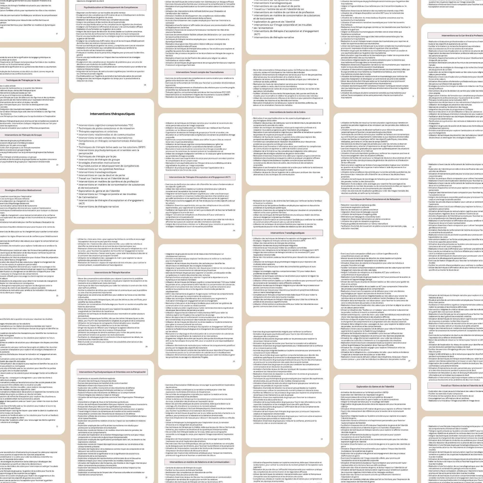 notes-pour-interventions-therapeutiques4.jpg.jpg