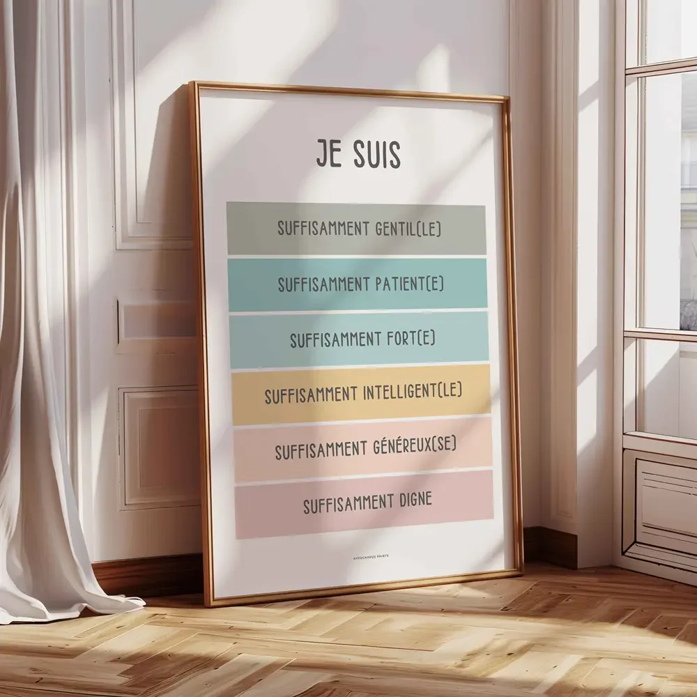 affiche-affirmations-positives-pdf-estime-de-soi-05.webp