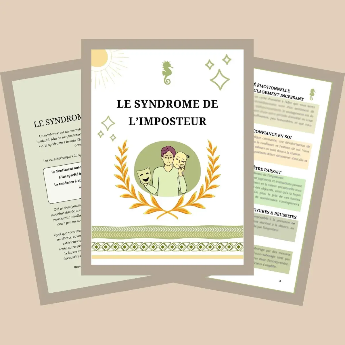 Syndrome de l'imposteur-6.webp