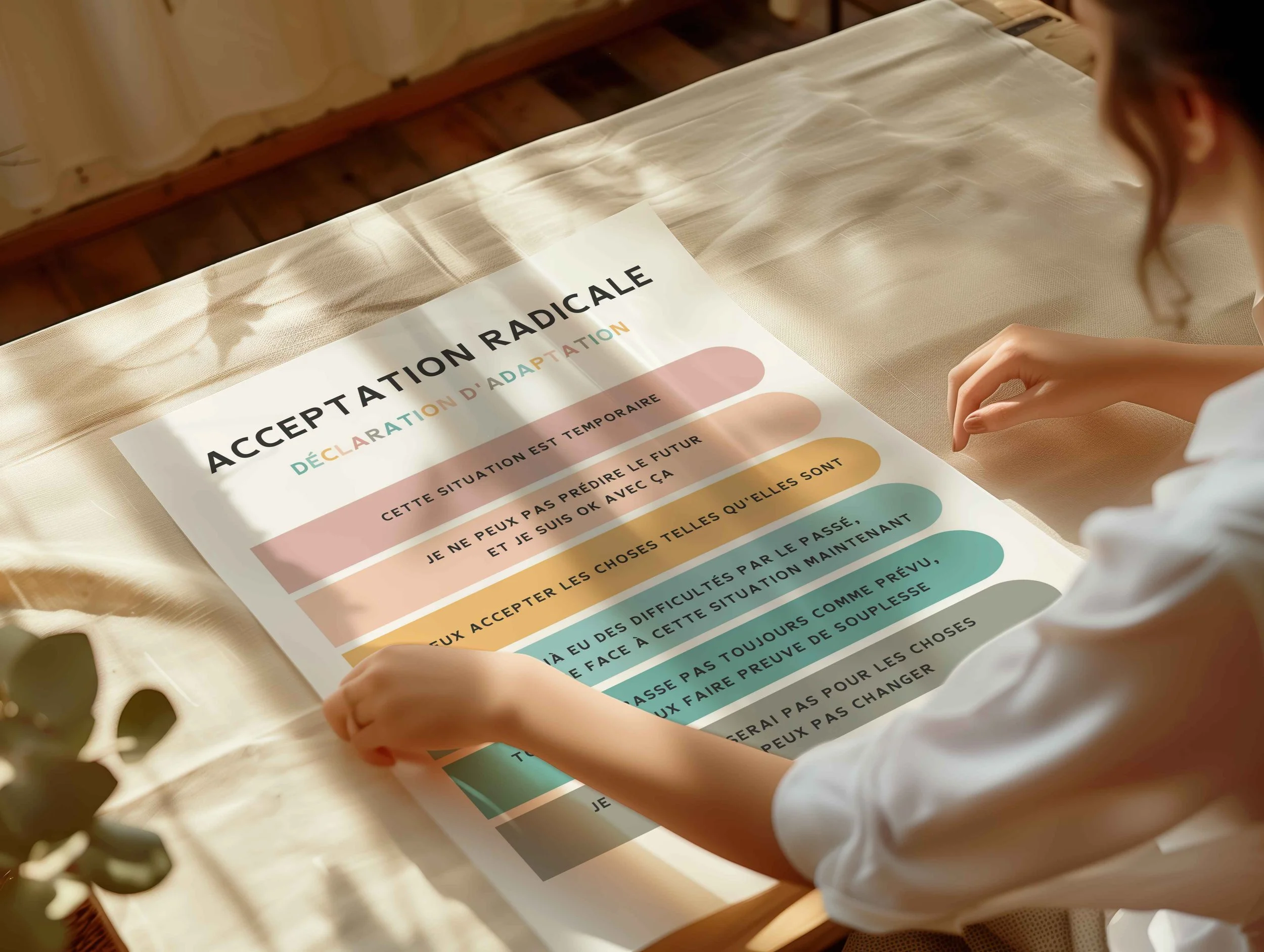 affiche-acceptation-radicale-4.jpg.jpg