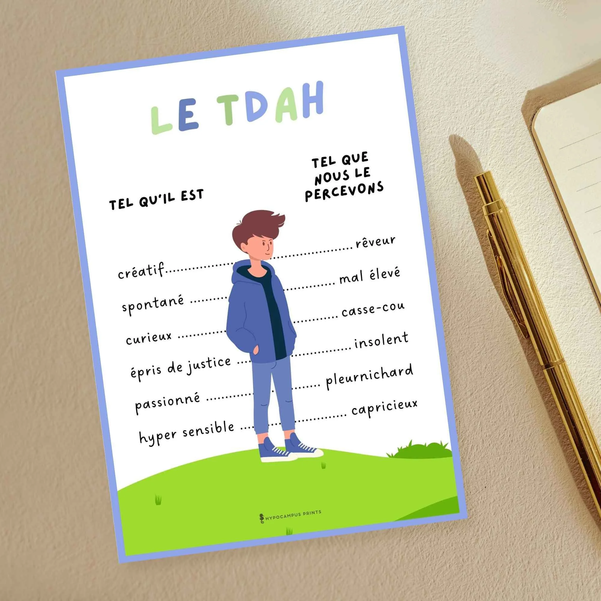 le-tdah-c-est-quoi-5.jpg.jpg