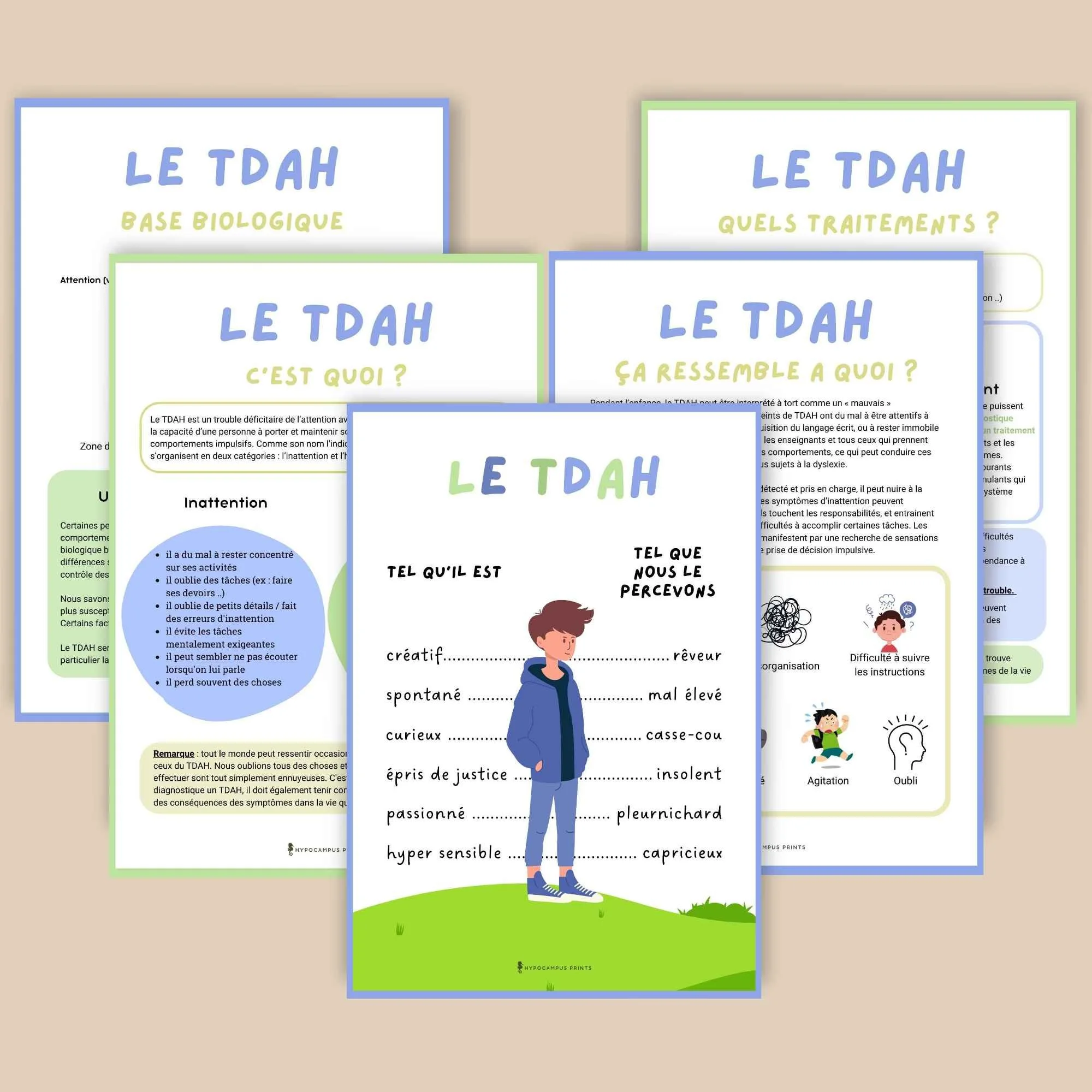 le-tdah-c-est-quoi-7.jpg.jpg
