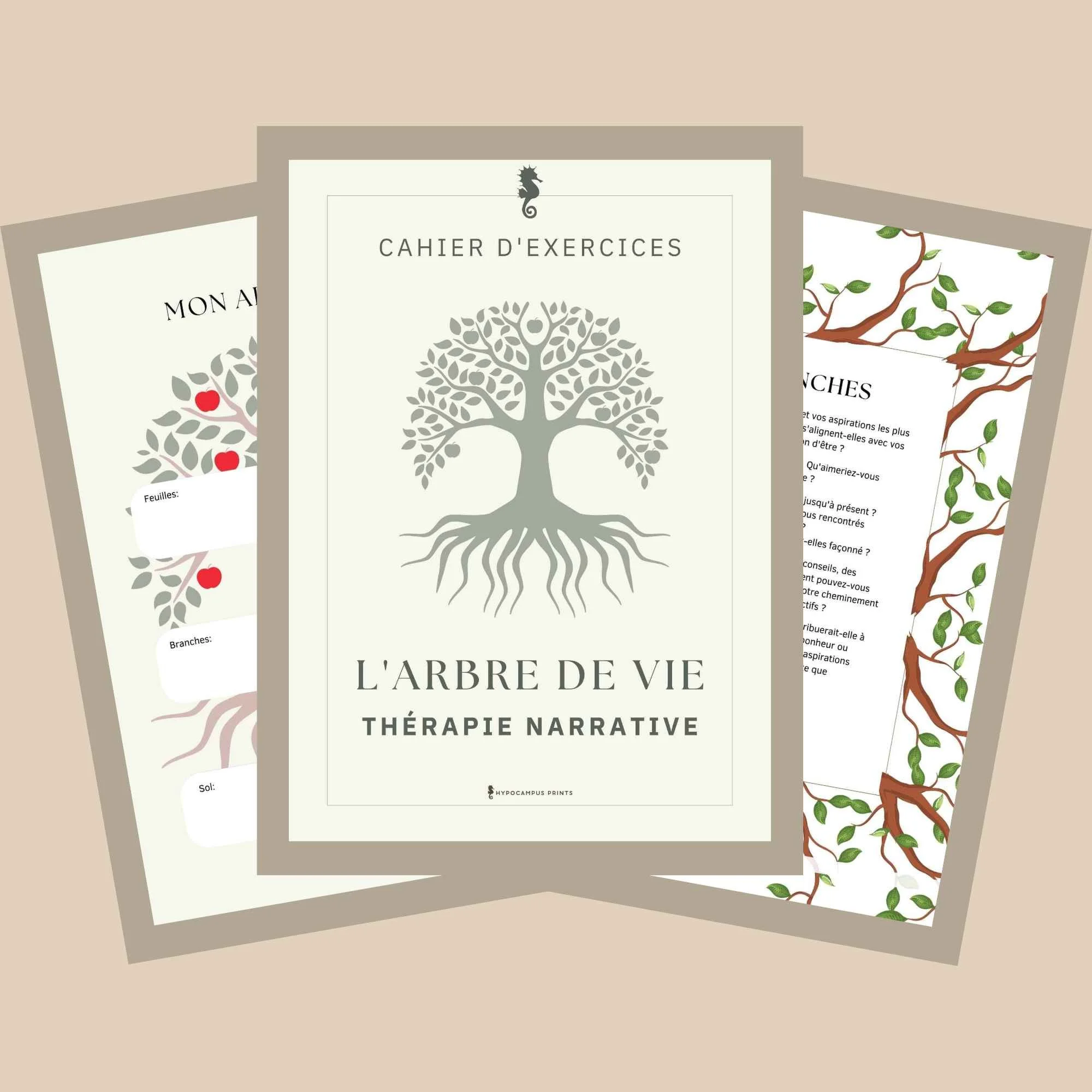 therapie-narrative-l-arbre-de-vie3.jpg.jpg