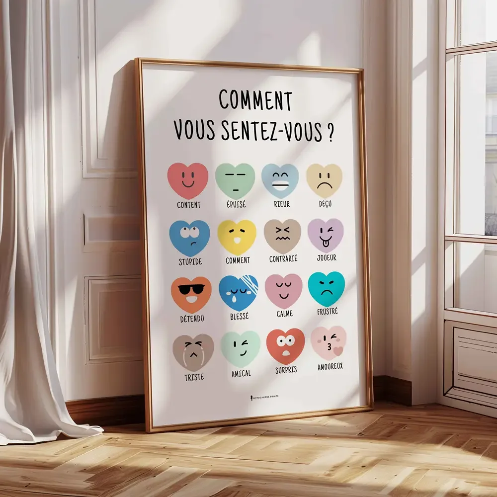 affiche-tableau-des-emotions-et-sentiments-pdf-05.webp