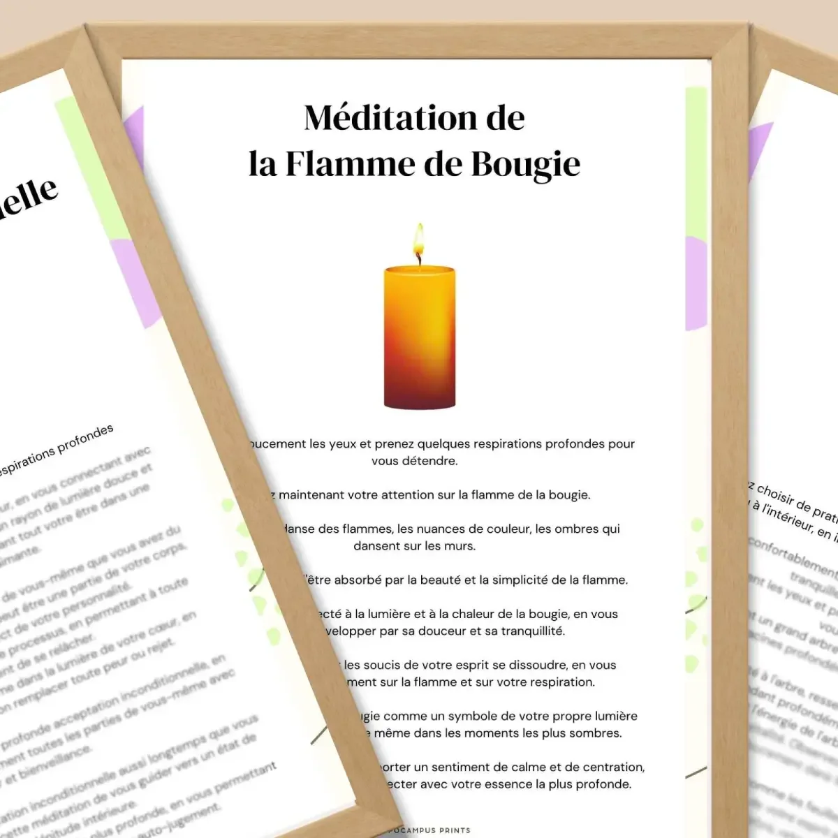 Scripts de méditation - psychoéducation - 4.webp