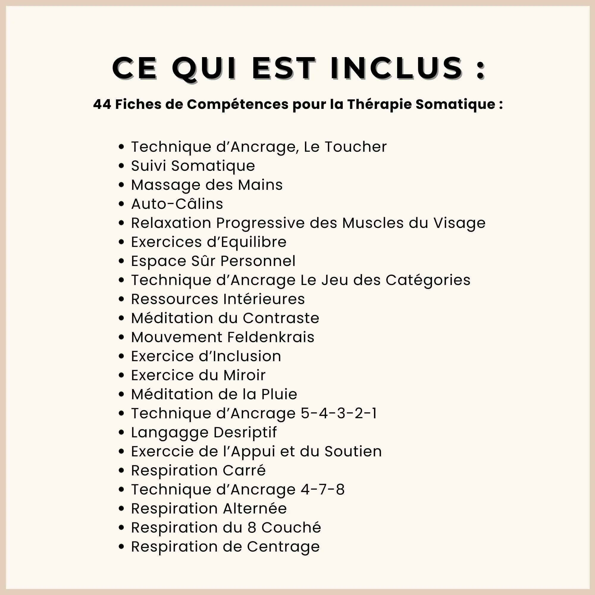 cartes-de-competences-d-adaptation-a-la-therapie-somatique-7.jpg.jpg
