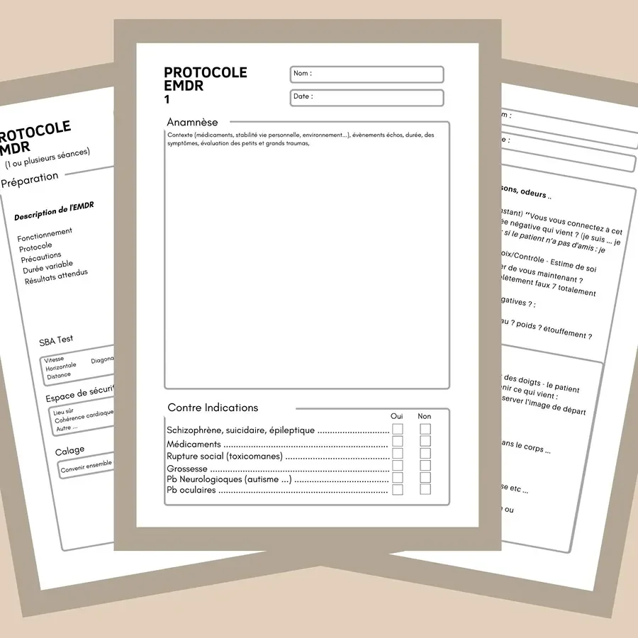 Support_psy_trauma_EMDR_PDF_05.webp
