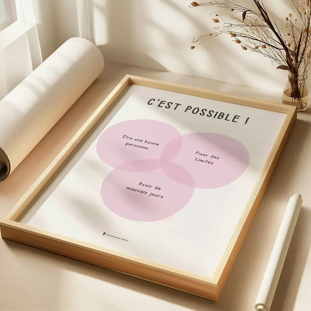 affiche-cest-possible-detre-une-bonne-personne-tcc-06.webp