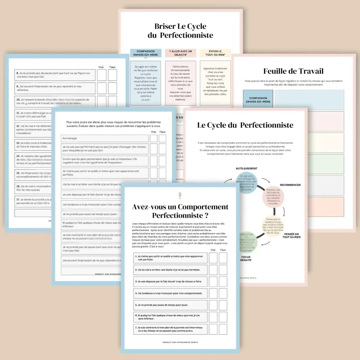 le-perfectionnisme-fiches-de-psychoéducation-2.webp