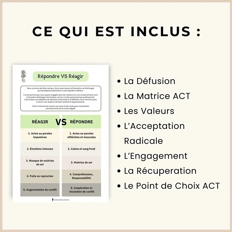 Répondre_vs_réagir_support_psy_tcc_08.webp