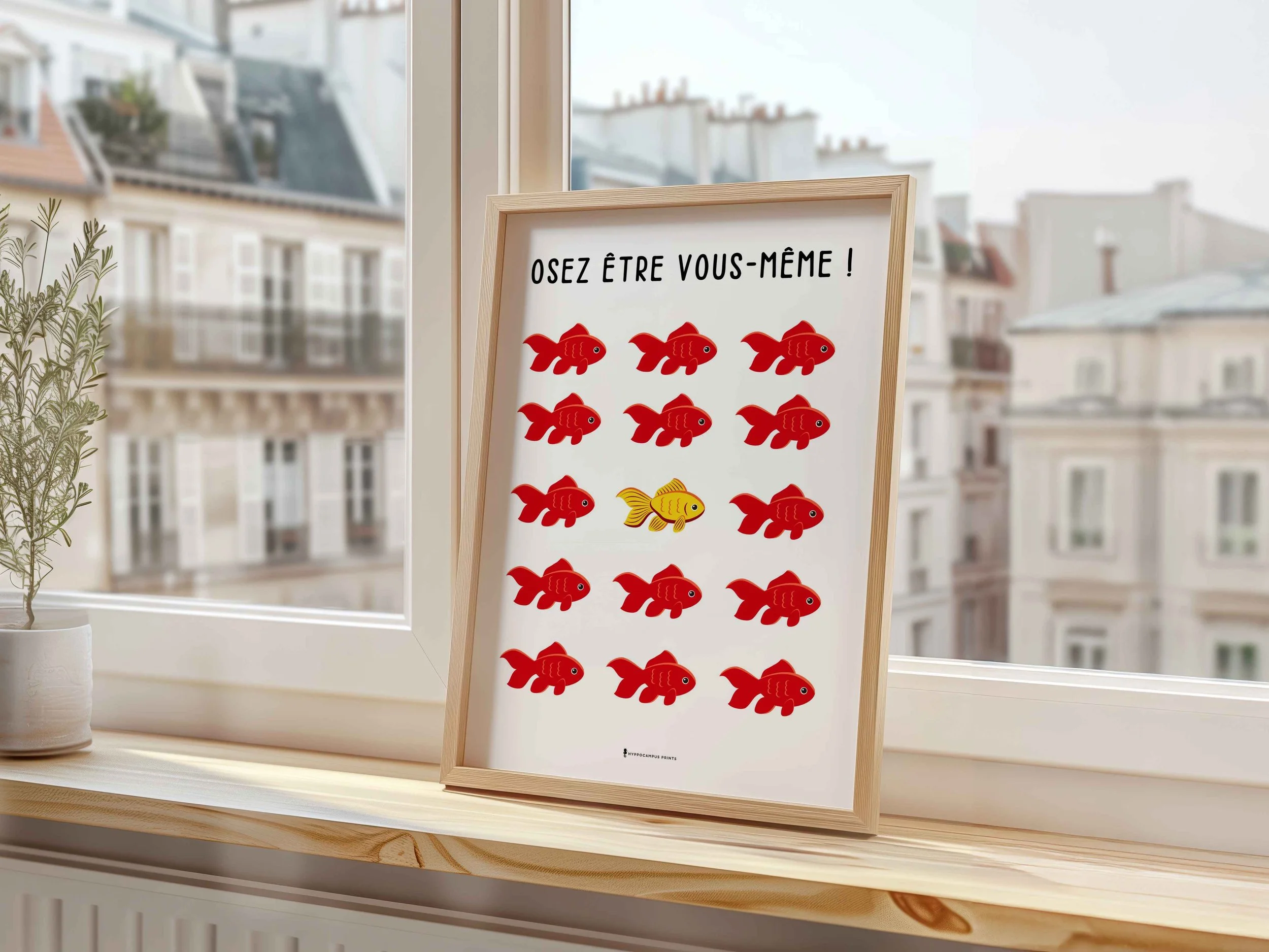 affiche-osez-etre-vous-meme-11.jpg.jpg