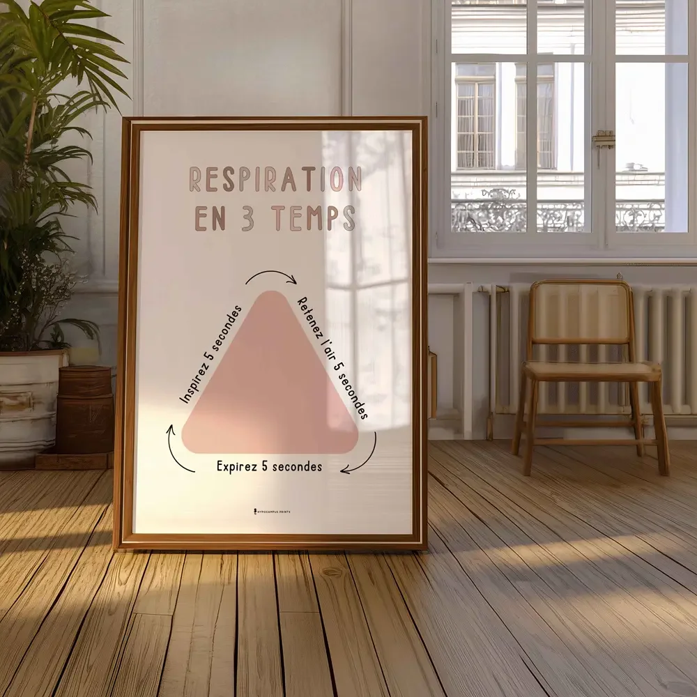 affiche-respiration-abdominale-pdf- relaxation-04.webp
