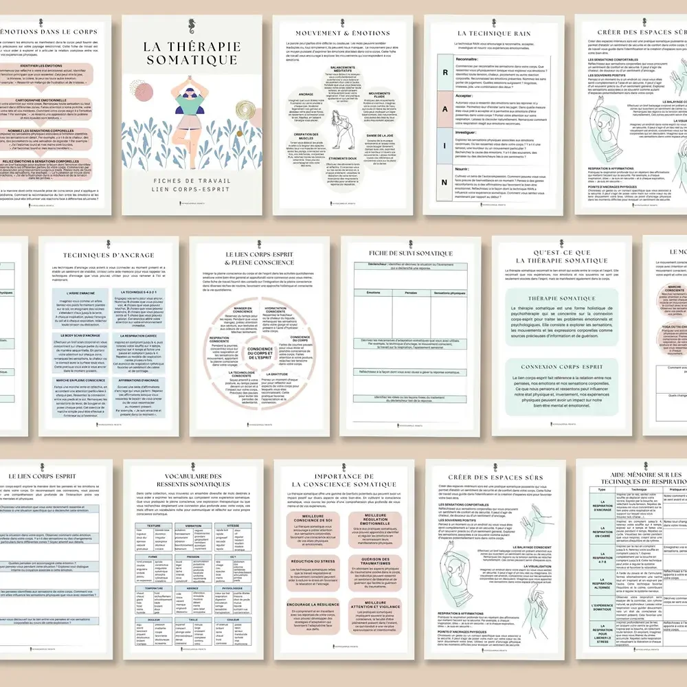 la_therapie_somatique_developpement_personnel_pdf_08.webp