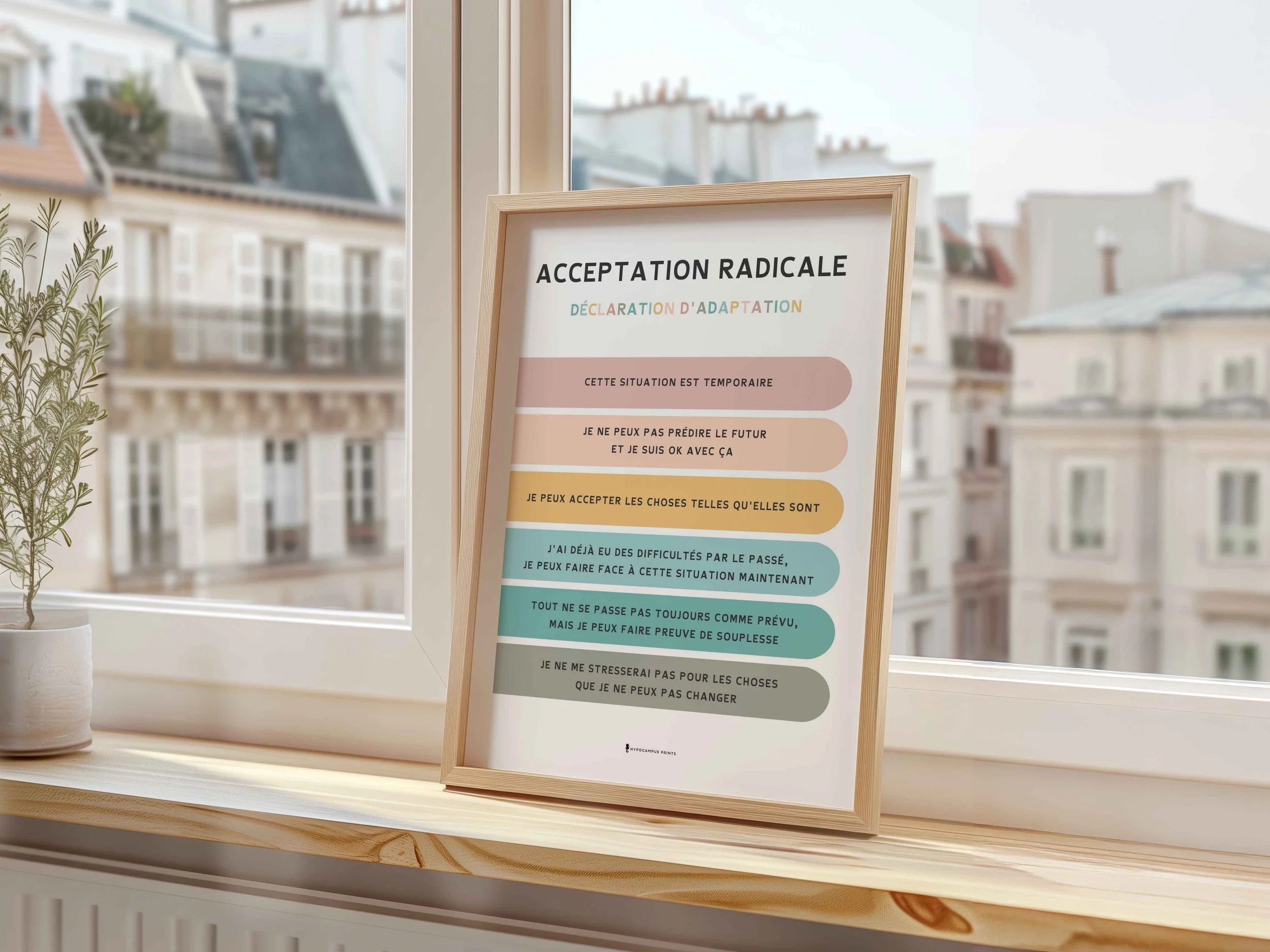 affiche-acceptation-radicale-8.jpg.jpg