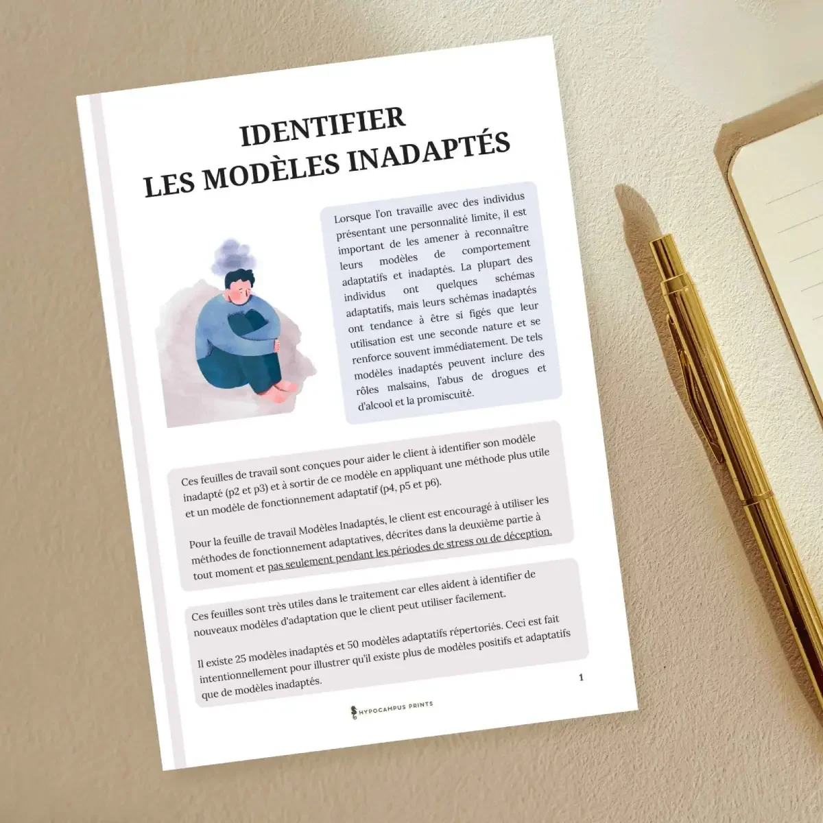 Outil psy trouble borderline feuilles de travail -4.webp