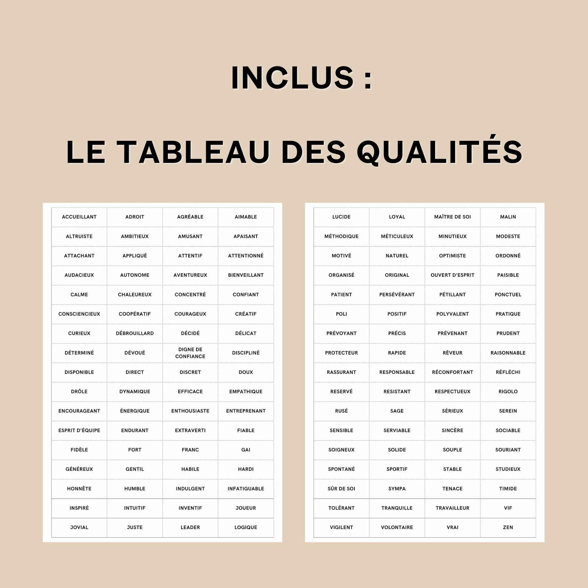 le-jeu-des-qualités-cartes-flash-psychologie-positive-4.jpg.jpg
