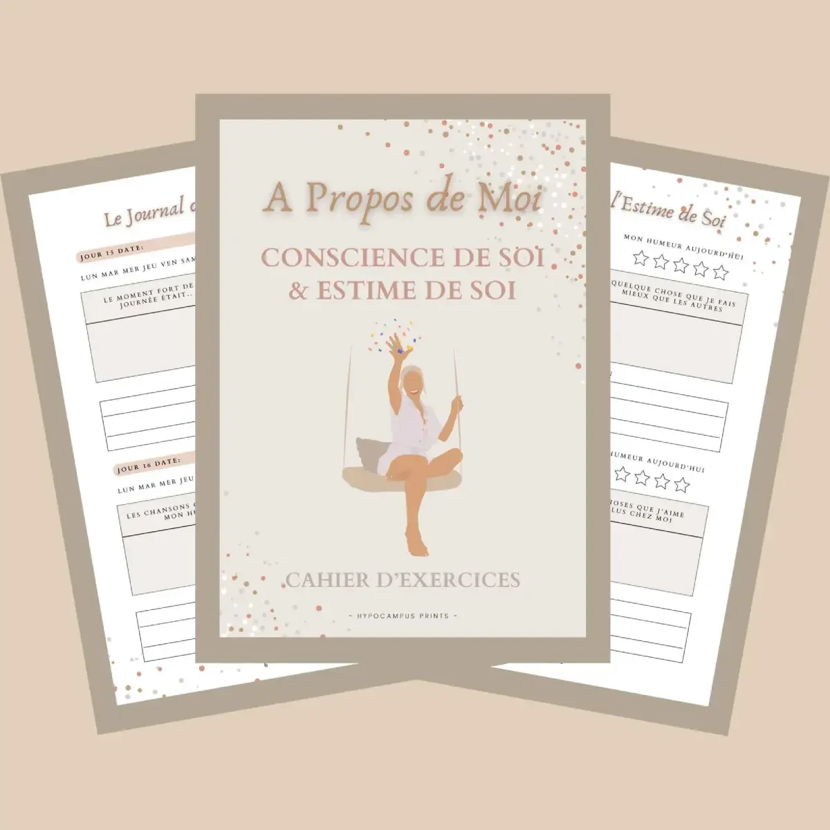 cahier-d-exercices-estime-de-soi-8.webp