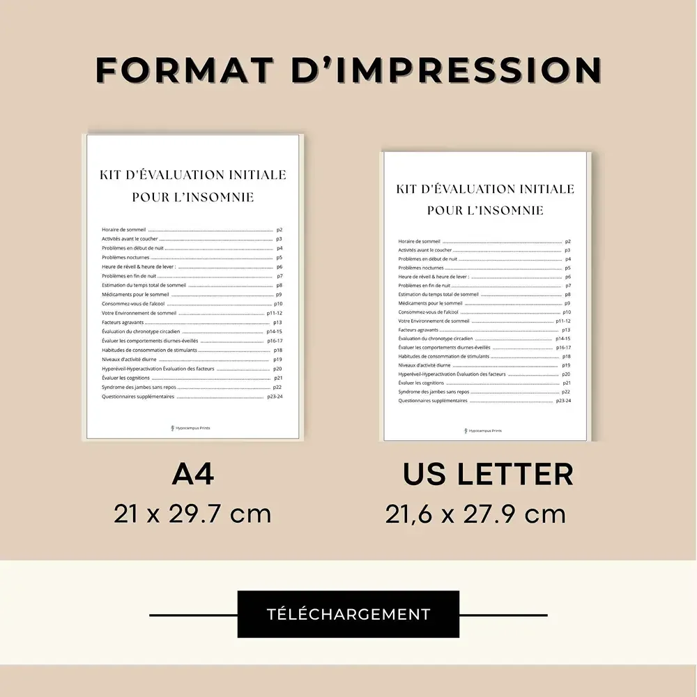 Insomnie_journal_du_sommeil_pdf_10.webp