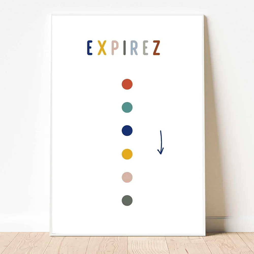 affiche-inspirez-expirez-respiration-abdominale-tcc-05.webp