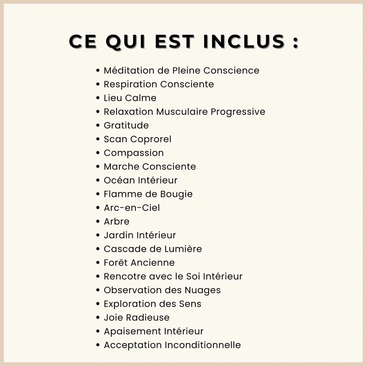 Scripts de méditation - psychoéducation - 7.webp