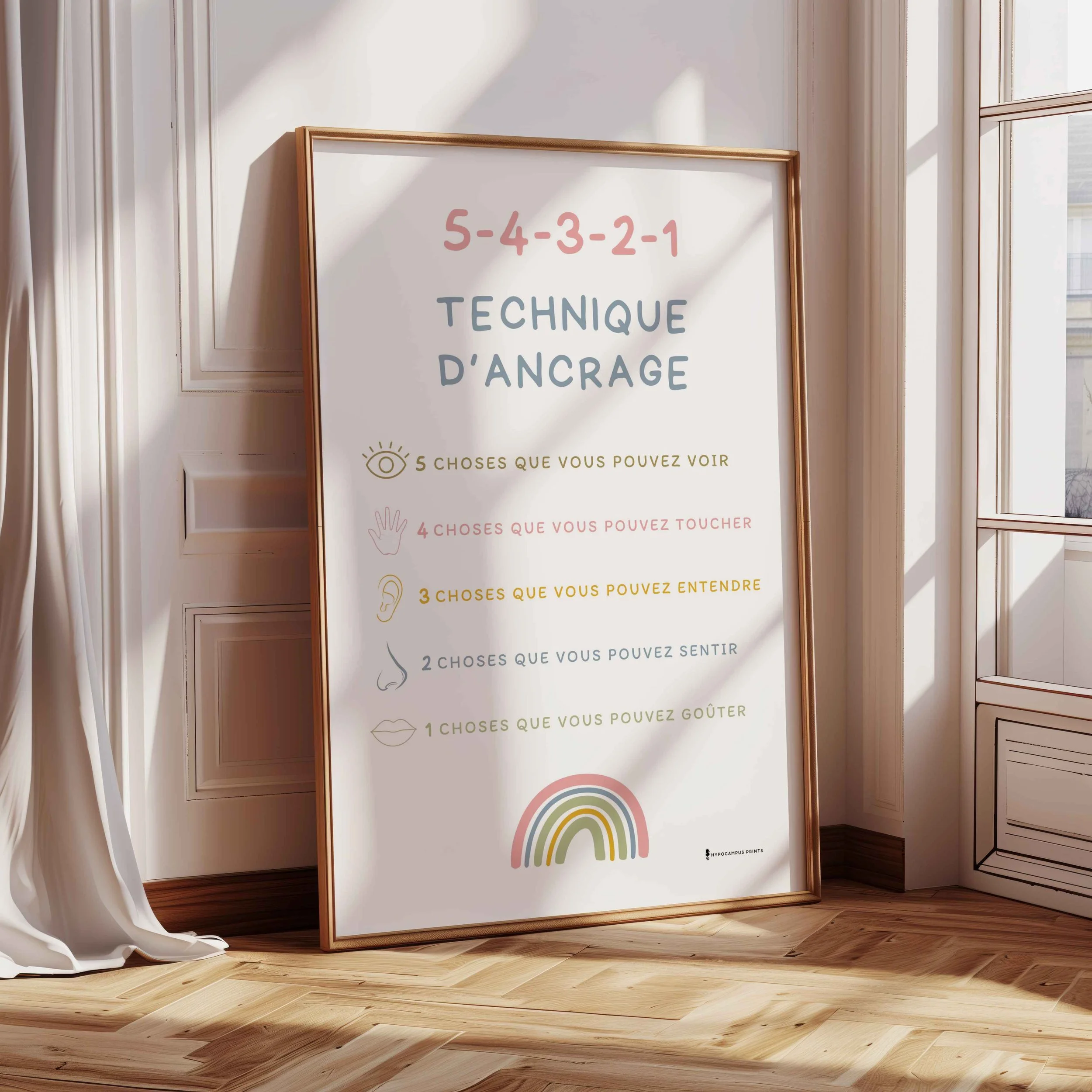 affiche-technique-d-ancrage-10.jpg.jpg
