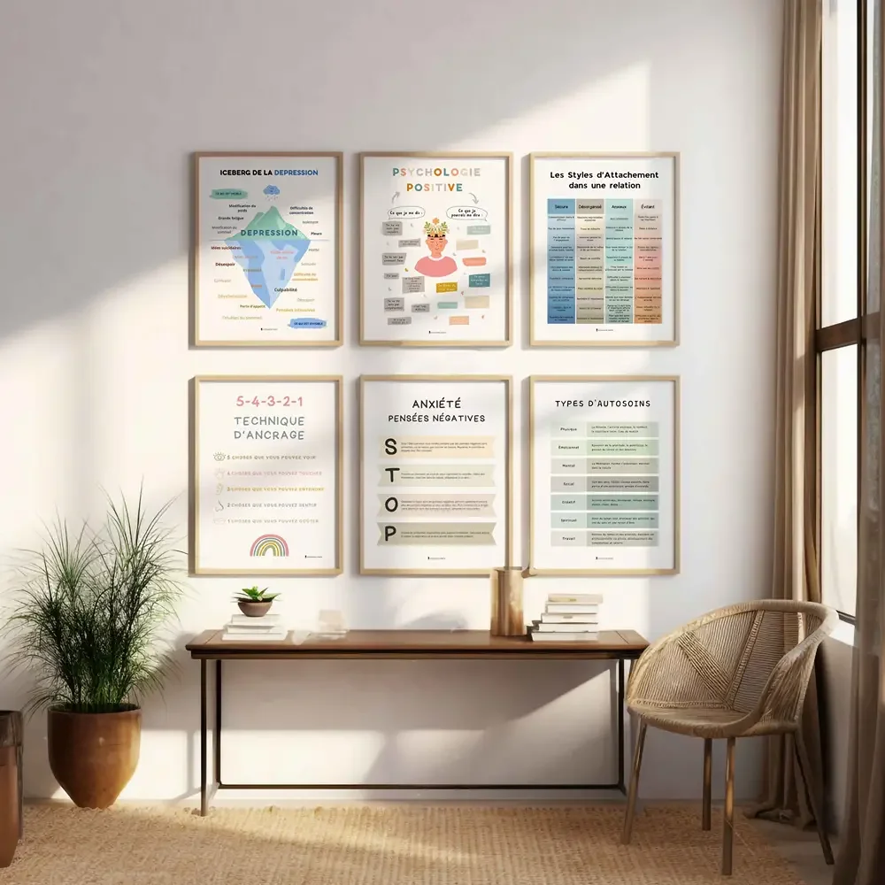 pack-18-affiches-psychoeducation-tcc-pdf-03.webp