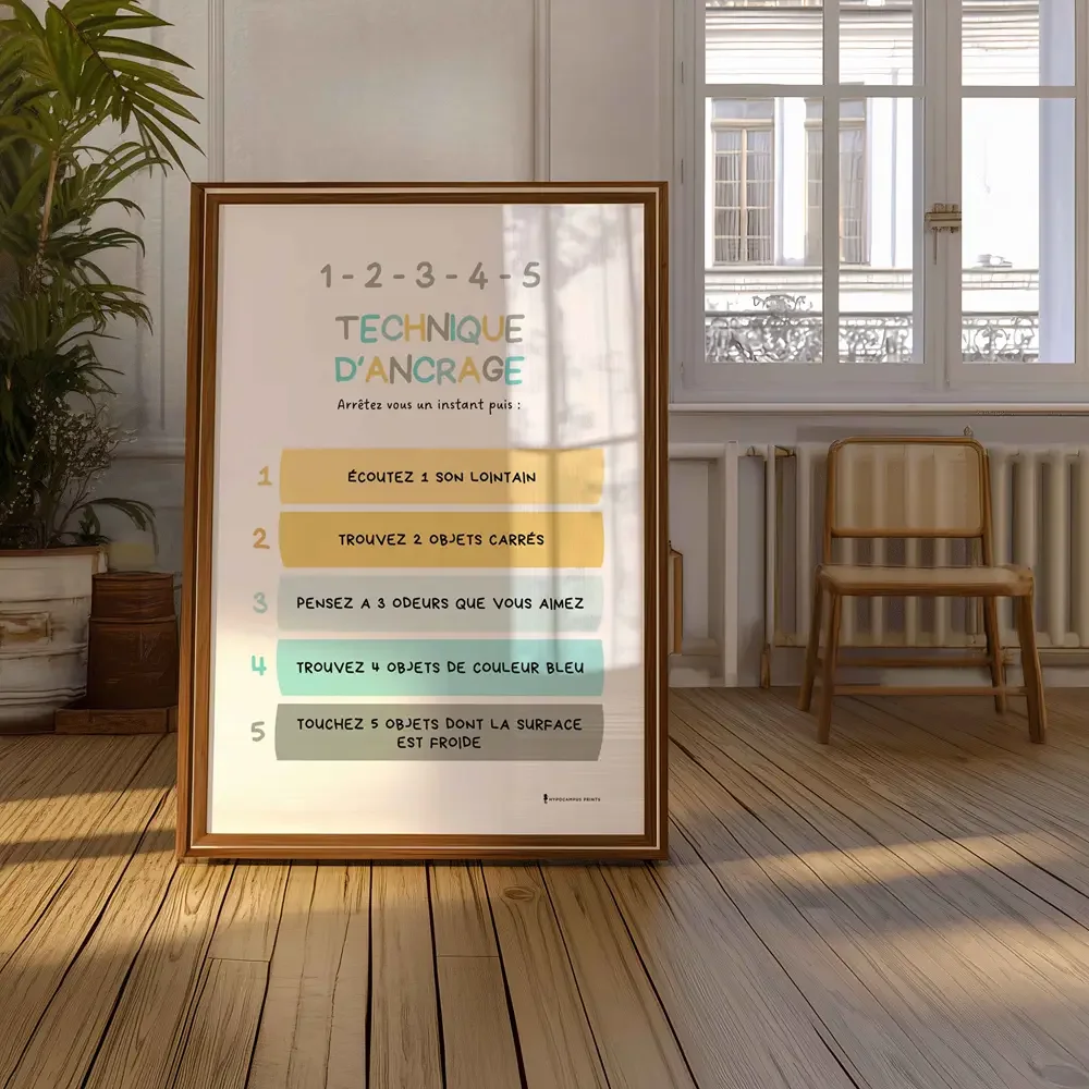 pack-6-affiches-tcc-pdf-outils-psychoeducation-05.webp