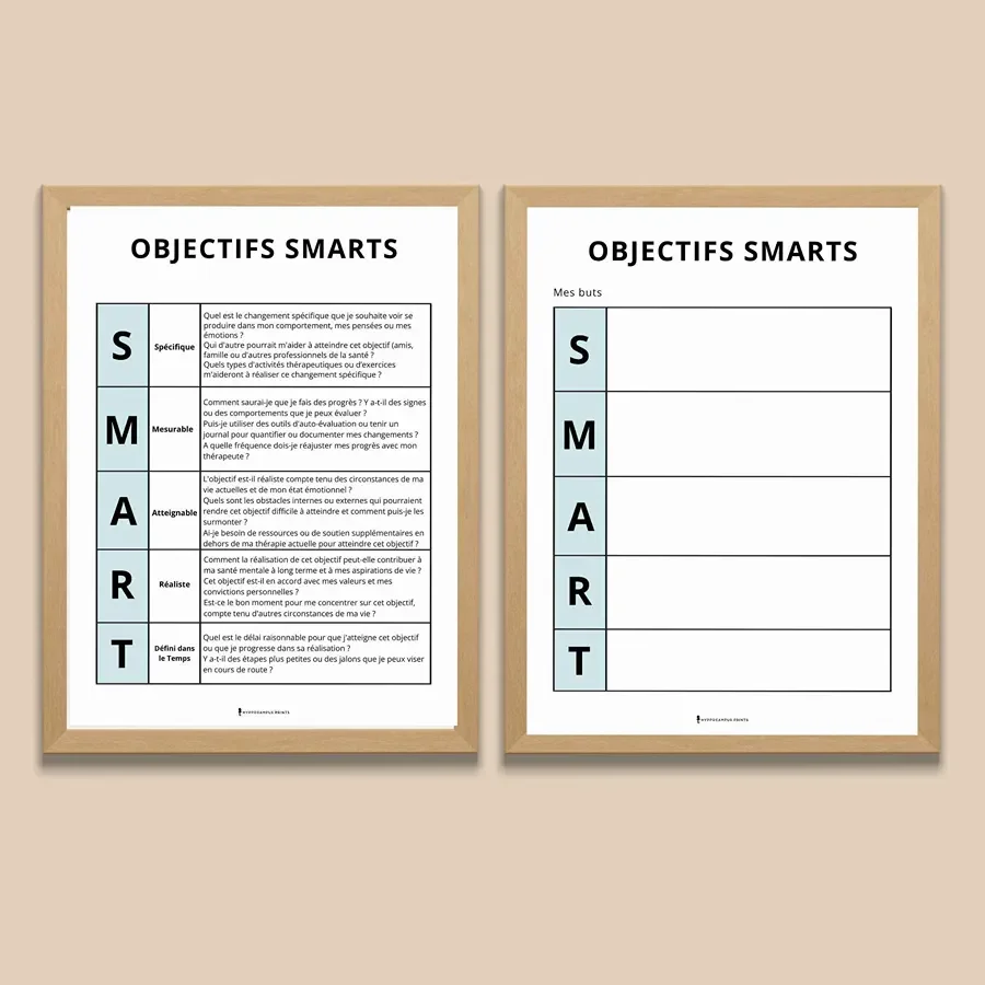 Objectifs_SMART_exercices_tcc_pdf_07.webp