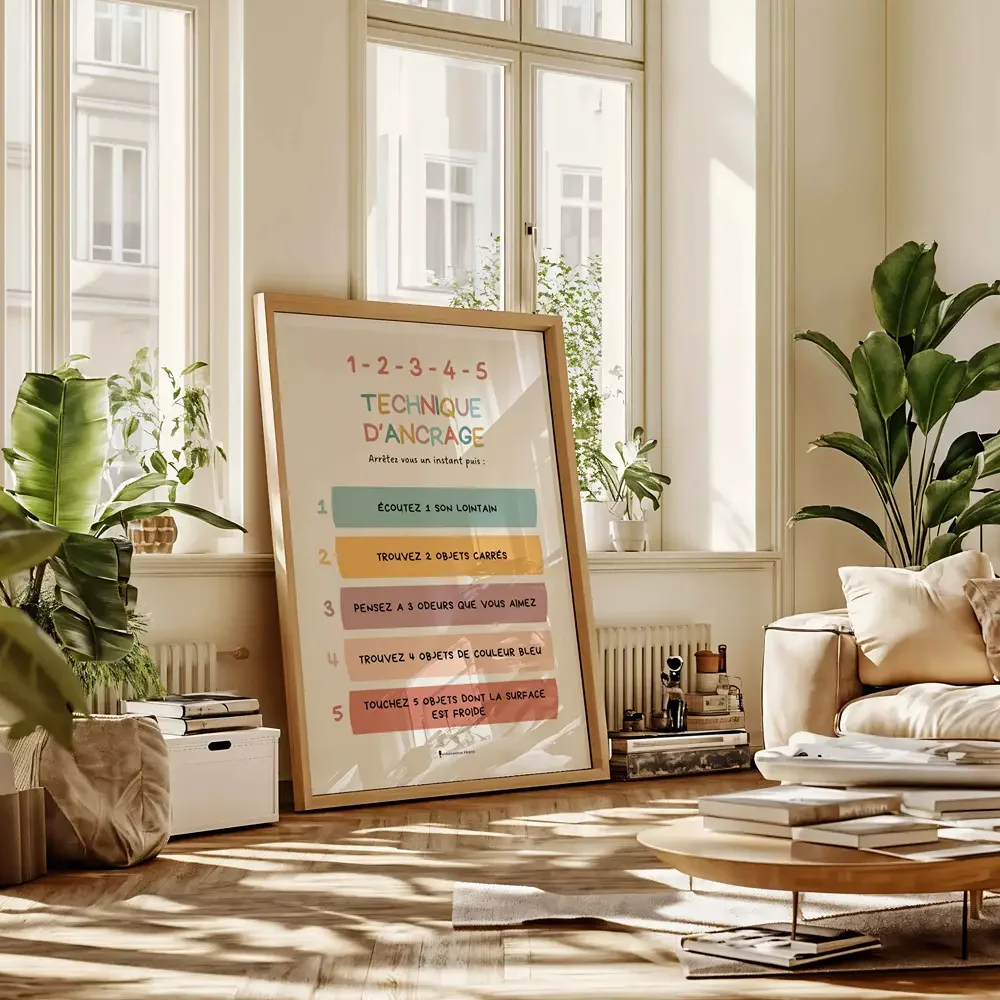 affiche-technique-ancrage-1-2-3-4-5-tcc-linehan-02.webp