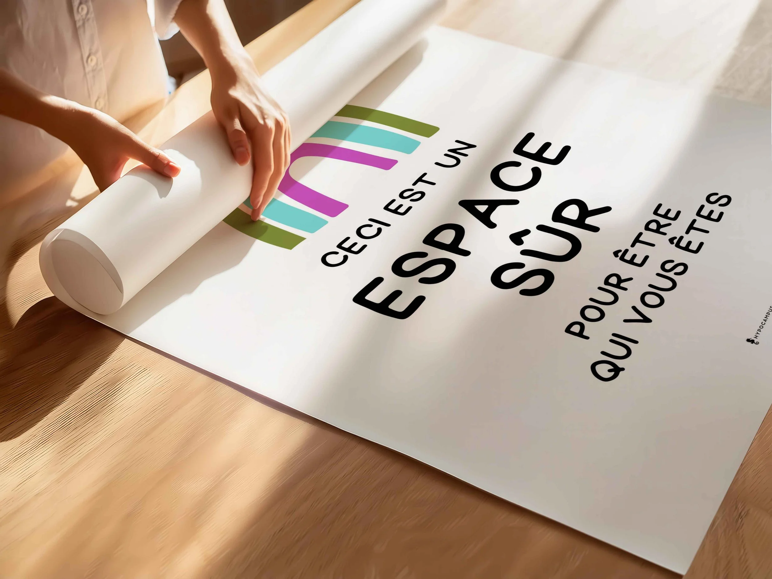 affiche-illustree-ceci-est-un-espace-sur-9.jpg.jpg
