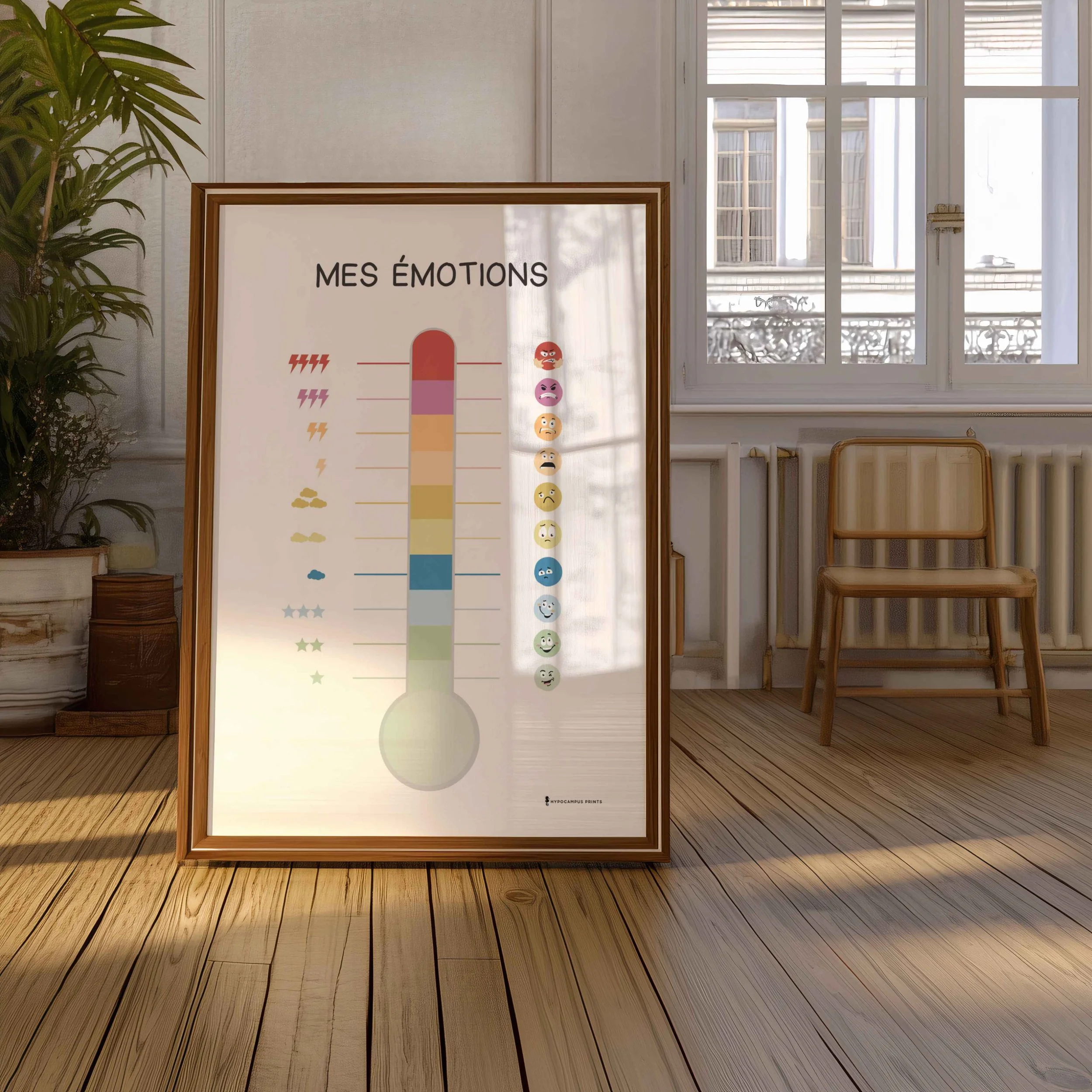 affiche-le-barometre-des-emotions-16.jpg.jpg