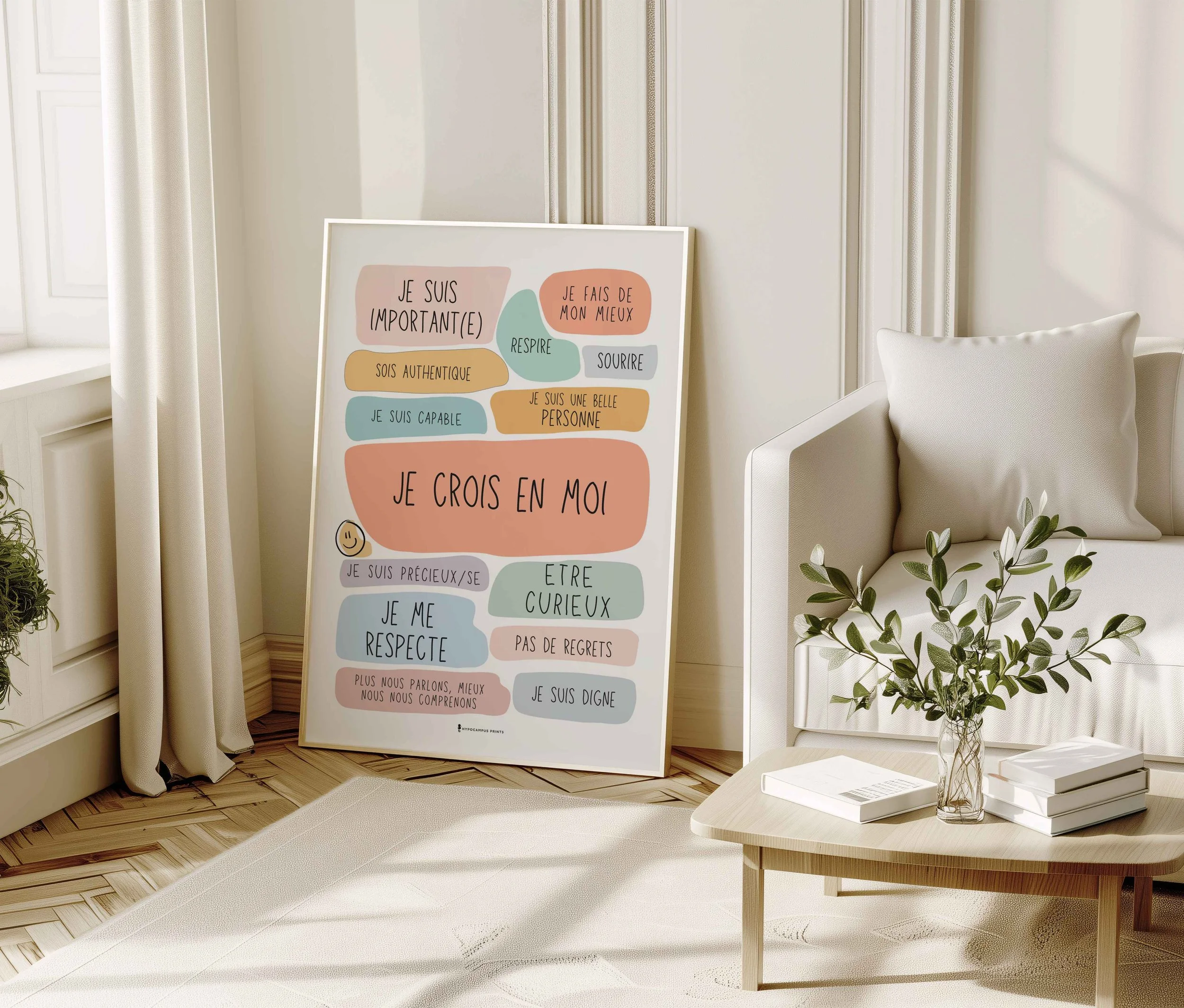 affiche-pensee-positive7.jpg.jpg