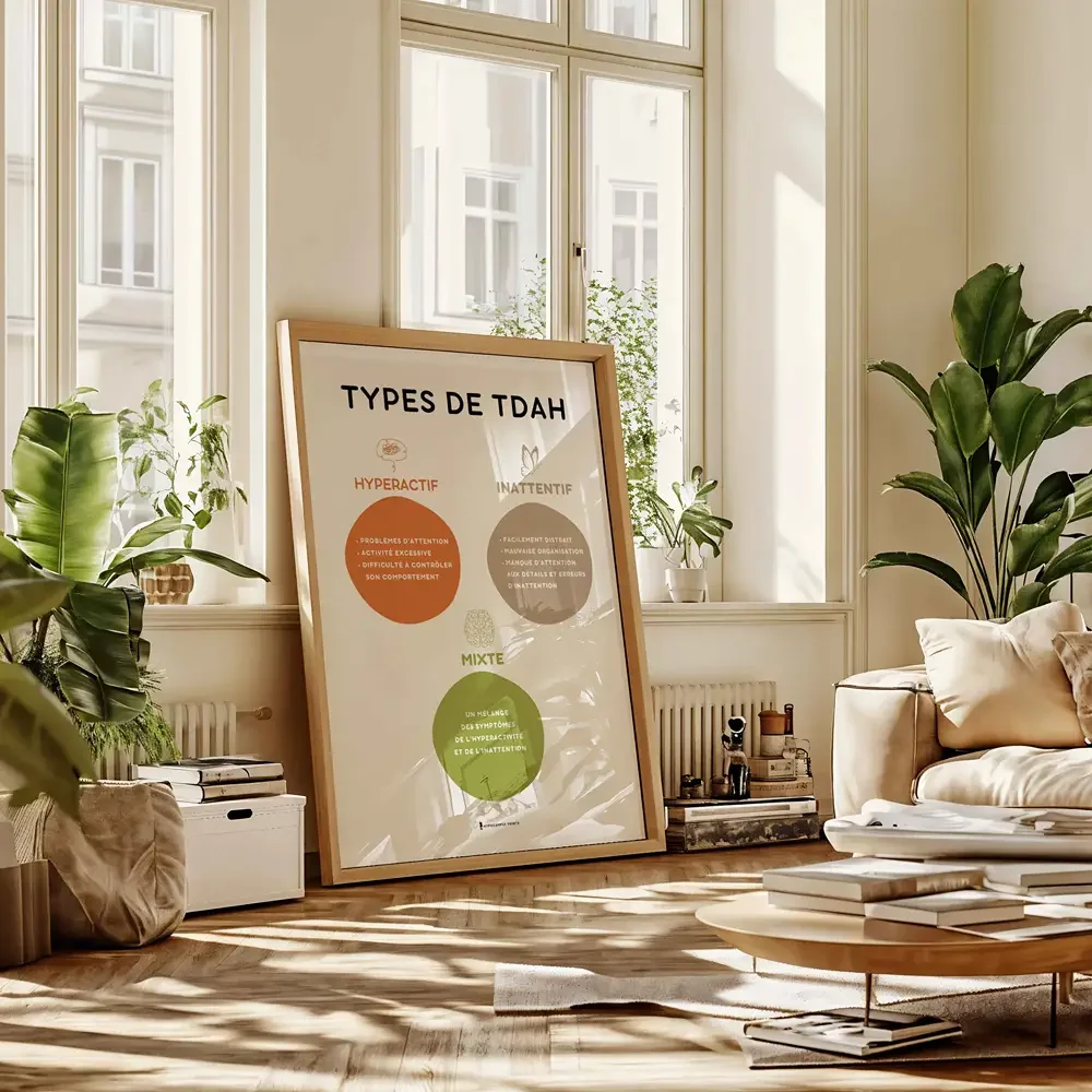 affiche-types-de-tdah-pdf-psychoeducation-03.webp
