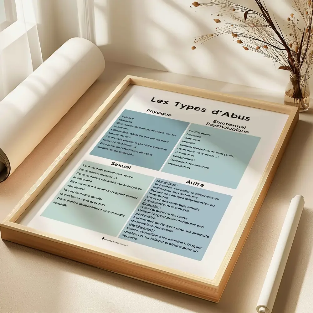 affiche-les-types-d-abus-pdf-psychoeducation-06.webp